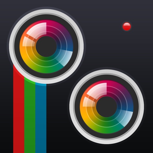 Split Pic Collage Maker Layout app reviews download