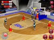 real dunk basketball games ipad images 3
