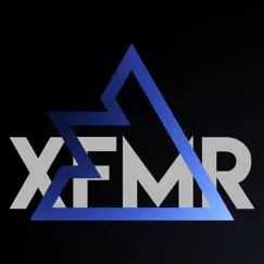 lineman's reference - xfmr lab logo, reviews