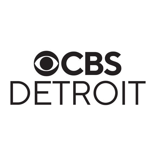 CBS Detroit app reviews download