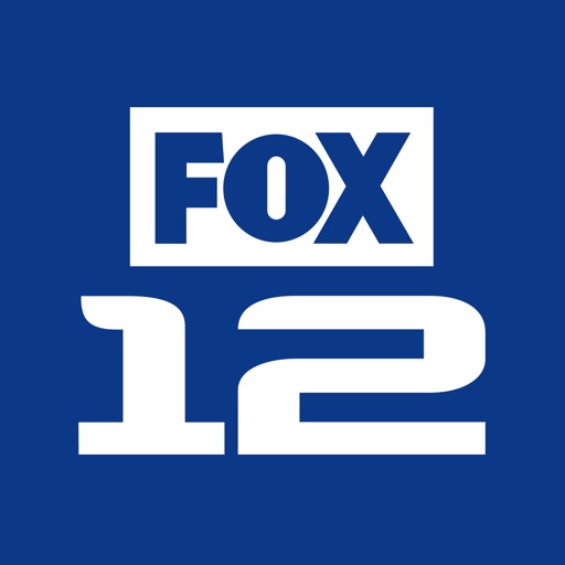 KPTV FOX 12 Oregon app reviews download