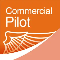 prepware commercial pilot logo, reviews