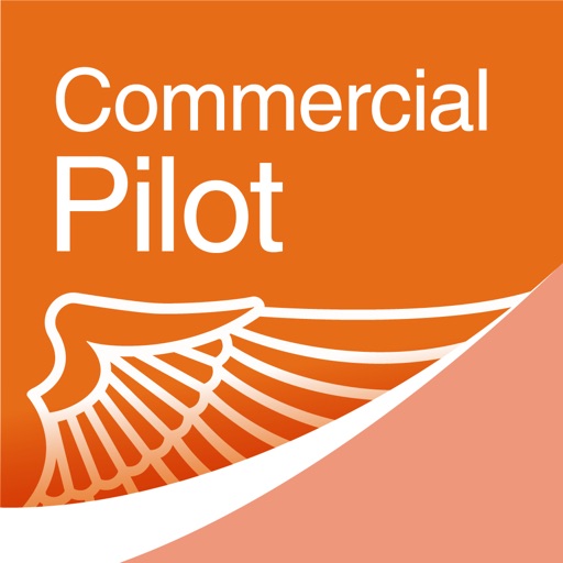 Prepware Commercial Pilot app reviews download