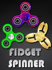 fidget spinner toy ipad images 1