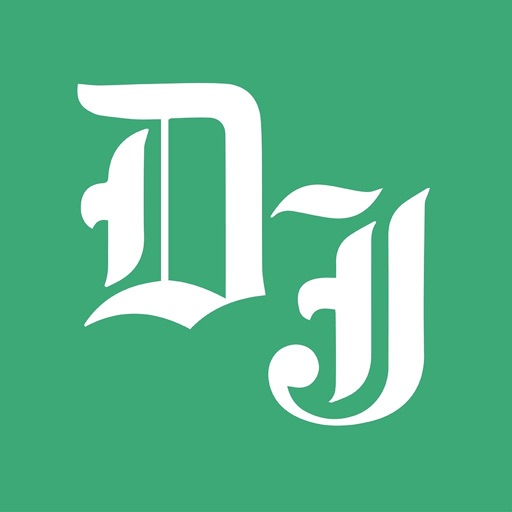 NE Mississippi Daily Journal app reviews download