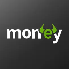 etoro money logo, reviews