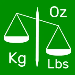 weight converter ounce logo, reviews