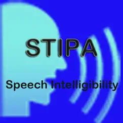 stipa logo, reviews