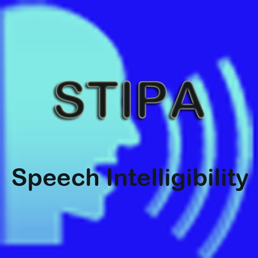 STIPA app reviews download