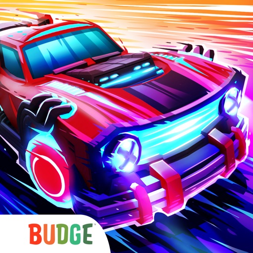 Race Craft - Kids Car Games app reviews download