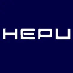 hepu logo, reviews