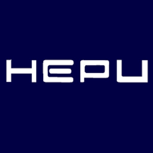 HEPU app reviews download
