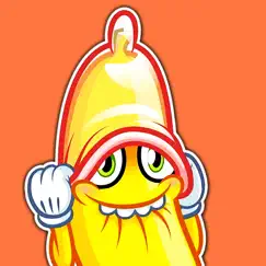 sugar banana logo, reviews