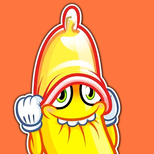 Sugar Banana app reviews download