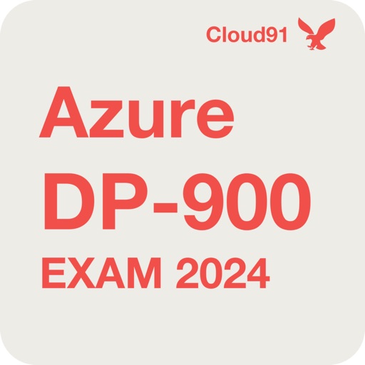 Azure Data Fundamentals DP-900 app reviews download