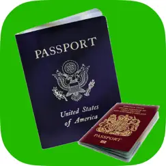 passport photo обзор, обзоры