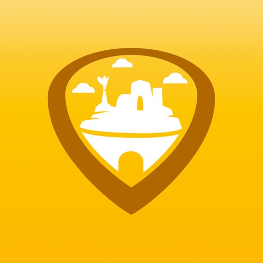 Valkenburg Castle app reviews download