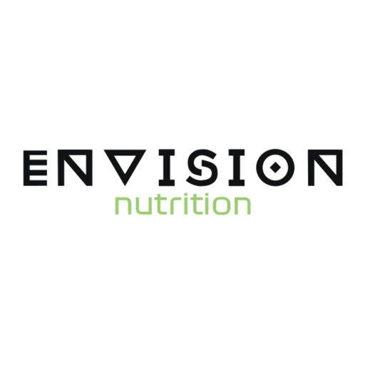 Envision Diet app reviews download