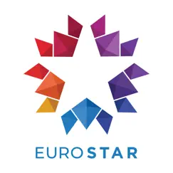 eurostar tv inceleme, yorumları