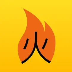 chineasy: learn chinese easily logo, reviews
