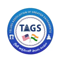 t.a.g.s - telugu association обзор, обзоры