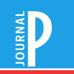 Journal Le Parisien installation et téléchargement
