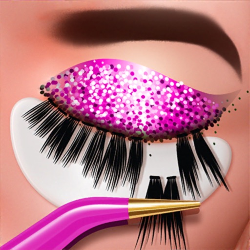 Lash Salon app reviews download