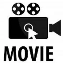 movies i have watched logo, reviews