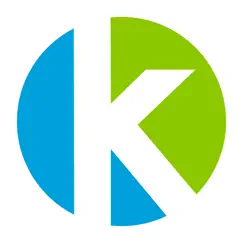 ktct trail passport logo, reviews