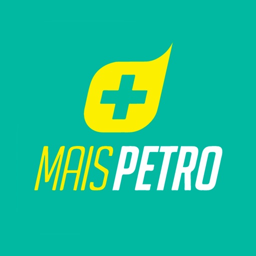 Rede Mais Petro app reviews download