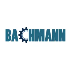 bachmann inceleme, yorumları