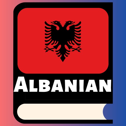 Albanian Learning For Beginner app reviews download