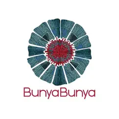 bunyabunya boutique logo, reviews