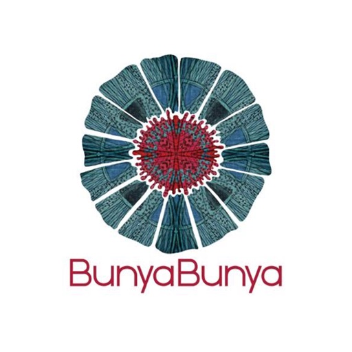 BunyaBunya Boutique app reviews download