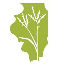 prairie state hike app logo, reviews