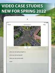 driving theory test kit ipad images 3