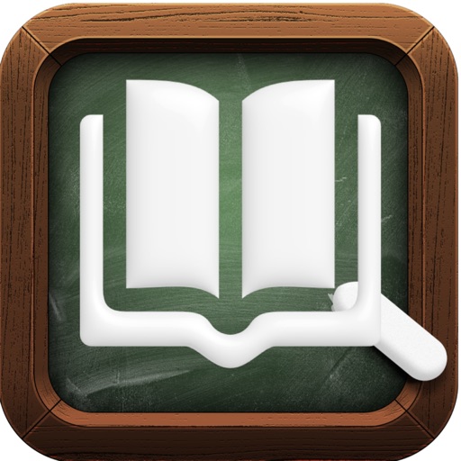 CLEP American Literature Prep app reviews download