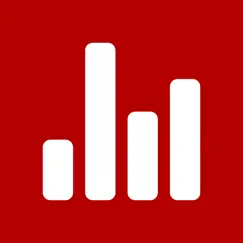 ad stats for admob logo, reviews