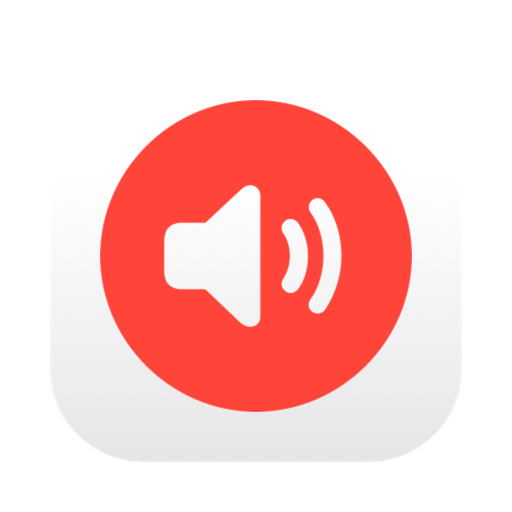 System Audio Recorder app reviews download
