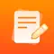 PDF Scanner App Document Scan anmeldelser