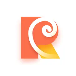 prookie-photo & avatar editor logo, reviews