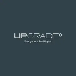 upgrade-by commentaires & critiques