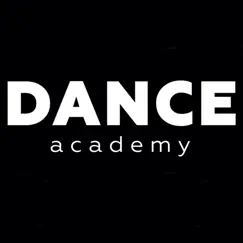 dance academy logo, reviews