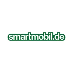 smartmobil.de servicewelt logo, reviews