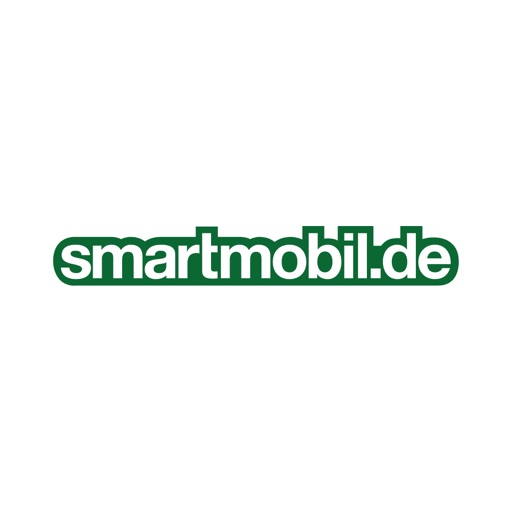 smartmobil.de Servicewelt app reviews download