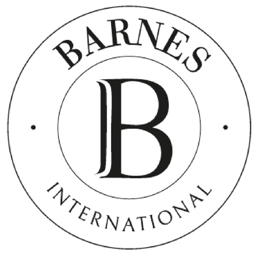 Barnes Nantes app reviews download