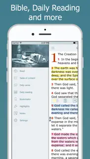 nasb bible holy audio version iphone images 2