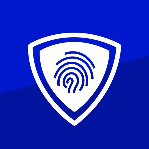 F-Secure ID PROTECTION app reviews download