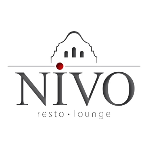 Nivo Resto Lounge app reviews download