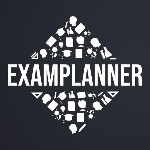 Exam Planner app reviews download